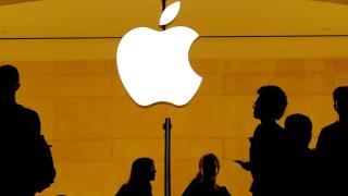 Fără keynote! Apple pregătește lansarea iPhone SE 4, MacBook Air M4 și noi iPad-uri printr-un simplu comunicat