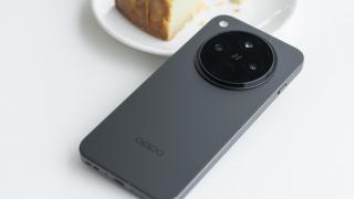 Flagship-ul compact OPPO Find X8 Mini ar sosi în luna martie, cu Action Button à la iPhone