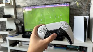 Sony explică de ce a picat PlayStation Network atât de multe ore; Se putea mai rău, vezi 2011!
