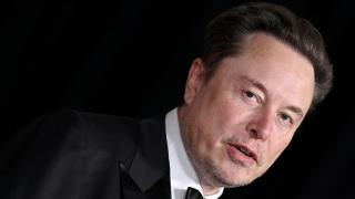 Elon Musk vrea OpenAI înapoi; Oferă 97,4 miliarde de dolari pentru controlul companiei