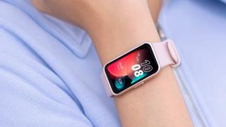 Huawei Band 10 va sosi în 6 nuanţe; Ce dotări va avea?