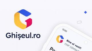 [UPDATE - serviciile revin pe data de 17.02] - Ghişeul.ro a picat, alături de alte sisteme IT publice; Probleme cu... pana de curent!?