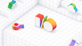 Conferința Google I/O 2025 are loc în perioada 20-21 mai; Noi opțiuni AI și Android 16 vor fi în lumina reflectoarelor