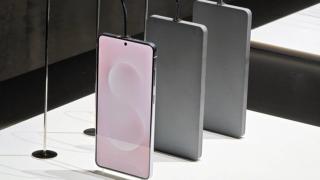 Vine sau nu Samsung Galaxy S25 Edge cu procesor Snapdragon 8 Elite for Galaxy? GeekBench ne lămurește