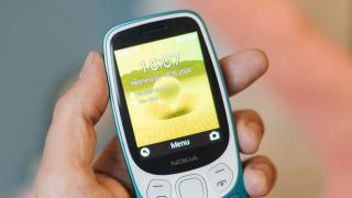 HMD vrea să te țină departe de telefon duminica. „Shut the Phone Up Sunday”, noua inițiativă pentru detoxifiere digitală