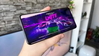 Redmi Note 14 Pro 5G: Benchmark-uri care îl pun peste câteva hituri