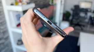 Redmi Note 14 Pro 5G: Acustică stereo pe măsură sau chiar peste predecesori