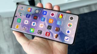 Redmi Note 14 Pro 5G: Baterie cât pentru 2 sezoane şi un pic de Game of Thrones