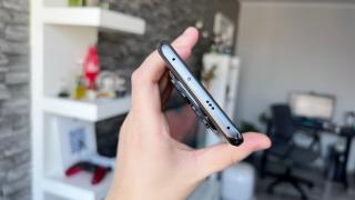 Redmi Note 14 Pro 5G: Conectivitate cu surpriză plăcută la 5G