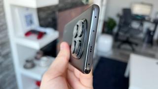 Redmi Note 14 Pro 5G: Hardware cu upgrade-uri incrementale, unele downgrade-uri chiar