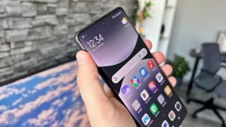 Redmi Note 14 Pro 5G: OS, UI, aplicații cu HyperOS 1.02 in frunte, acum și cu AI