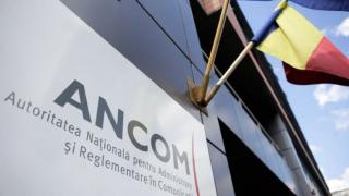 ANCOM a aplicat amenzi de peste 2,5 milioane de lei în telecom și servicii poștale în 2024