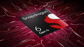 Qualcomm dezvăluie procesorul Snapdragon 6 Gen4, primul din serie cu tehnologie de 4 nm TSMC, nuclee ARM v9