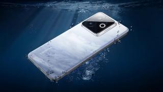 realme GT 7 Pro Racing Edition aduce încărcare bypass pentru gaming, scanner de amprente ultrasonic