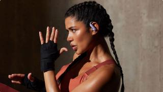 Preț și disponibilitate Apple Powerbeats Pro 2 în România