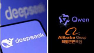 Apple a ales Alibaba şi nu DeepSeek pentru AI-ul său din China; Producătorii chinezi aleg DeepSeek