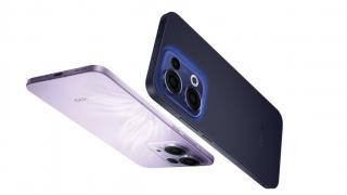 OPPO Reno 13 are preţurile scăpate pe web, în versiunea globală