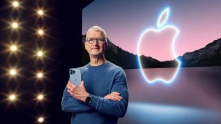 Apple programează o lansare importantă pentru data de 19 februarie; Sosește iPhone 16E? 