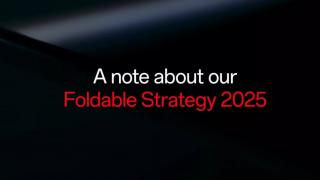 OnePlus îşi anulează un telefon important din 2025; Iată despre ce e vorba!