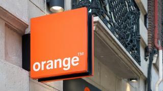 Orange și Mistral AI: Parteneriat strategic pentru dezvoltarea AI și optimizarea rețelelor
