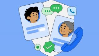 Google va folosi AI pentru a detecta dacă minți în legătură cu vârsta