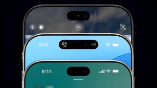 Apple ar putea aduce un Dynamic Island mai mic pe iPhone 17 Pro Max și iPad Pro