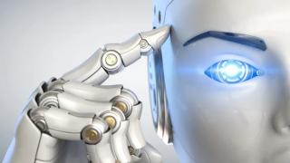 AI la birou? România spune „nu, mulțumesc”; Eurobarometrul dezvăluie reticența românilor