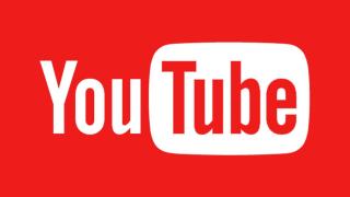 YouTube la 20 de ani: de la „Me at the zoo” la miliarde de vizualizări zilnic