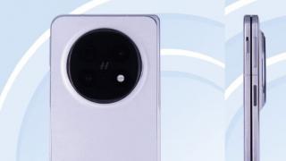 Cum arată lista completă de dotări pentru OPPO Find N5? Avem certificarea TENAA