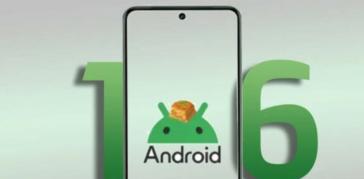Android 16 va bloca anumite funcţii ale telefonului în vreme ce porţi convorbiri