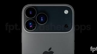 iPhone 17 Pro arată ca un telefon POCO în aceste noi imagini