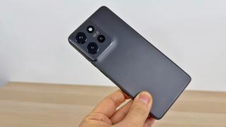 Motorola moto G75 5G: Benchmark-uri între hiturile midrange ale lui 2024