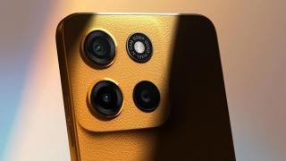 Preț și disponibilitate Motorola moto g15 în România
