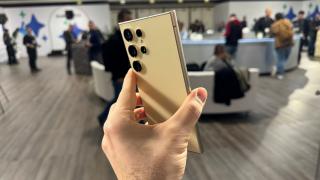 Samsung ne asigură că așteptarea va merita! One UI 7.0 (Android 15) vine în aprilie-mai pe Galaxy S24
