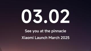 Xiaomi 15 Ultra se lansează global pe 2 martie; Vedem și noi randări cu spatele dual-tone