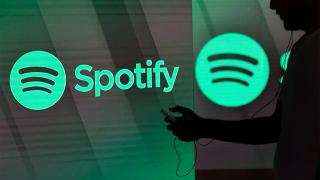 Creşte preţul şi la Spotify; Ce aduce în plus Spotify Music Pro pentru 6 dolari extra?