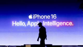 Apple Intelligence în China: Alibaba va aplica cenzura asupra AI-ului Apple