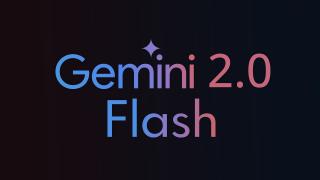 Google face din Gemini 2.0 Flash modelul implicit; AI-ul devine mai rapid și mai precis