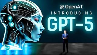 OpenAI anunţă GPT-5; Când soseşte şi ce funcţii aduce?