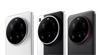 Xiaomi 15 Ultra se lasă admirat în 3 variante de culoare + mostre foto publicate de CEO-ul companiei
