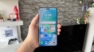 Honor Magic7 Pro: Hardware-ul e ce trebuie - Snapdragon 8 Elite, mult RAM, stocare și baterie Si/C