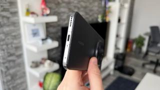 Honor Magic7 Pro: Bateria se ține bine la testele de anduranță, dar de ce mai puțini mAh în Europa?
