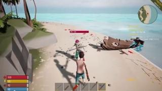 Jocul PirateFi de pe Steam conținea malware; Valve l-a eliminat și avertizează utilizatorii