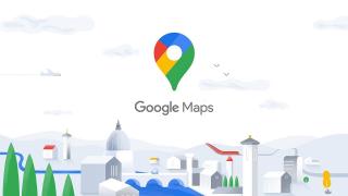 Bug enervant în Google Maps pe Windows; Marcajele și simbolurile nu se mai afișează corect