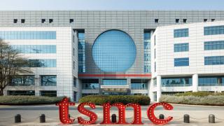 Industria semiconductorilor se reconfigurează; TSMC ar putea controla o parte din Intel