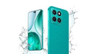 HONOR X8c a fost lansat oficial în România, aducând ecran AMOLED de 120Hz și cameră 108MP