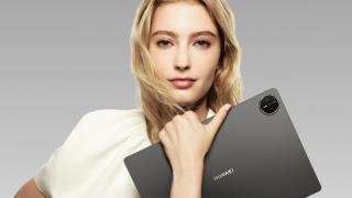 Preț și disponibilitate HUAWEI MatePad Pro 13.2 PaperMatte în România