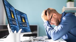 Datele tale sunt aici? O scăpare URIAȘĂ de date include 2.7 miliarde de seturi de date