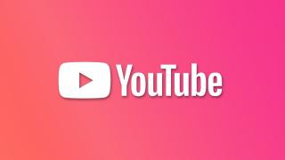 Tu ai sesizat noul roșu YouTube? Nuanța mai rece și gradientul magenta schimbă identitatea vizuală