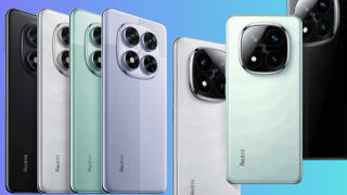Câte actualizări Android primeşte seria Redmi Note 14? Xiaomi face lumină